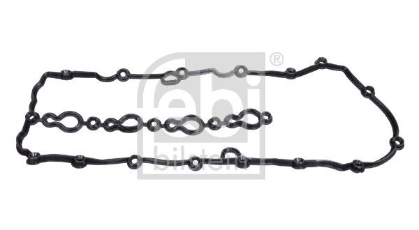 Dichtung, Zylinderkopfhaube