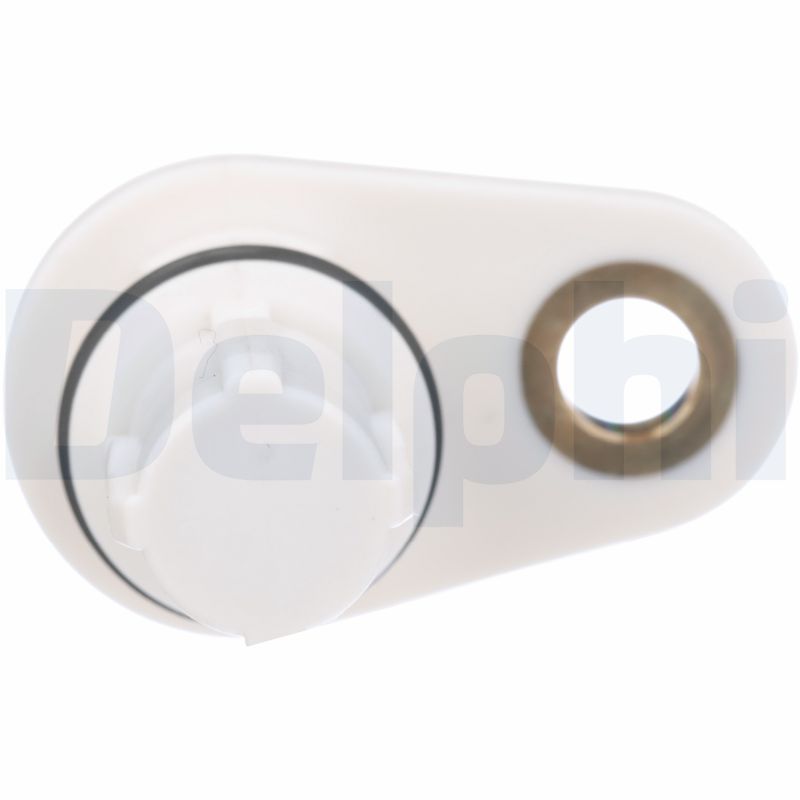 jutiklis, alkūninio veleno impulsas