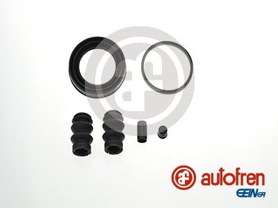AUTOFREN SEINSA D4616 - Reparatursatz, Bremssattel