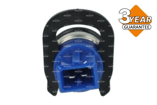 Sensor, Kühlmitteltemperatur Sensor, Kühlmitteltemperatur