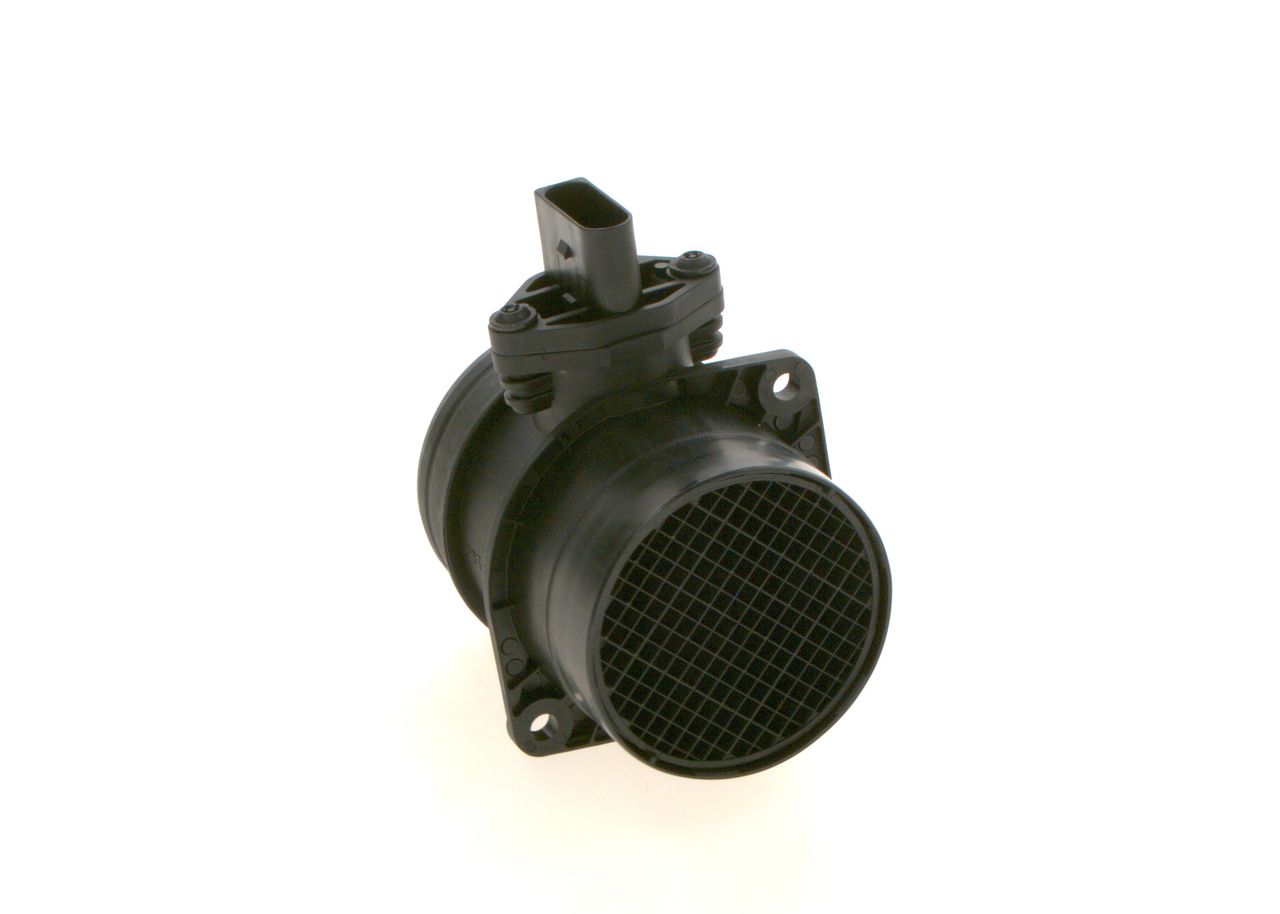 Mass Air Flow Sensor 0 280 218 065