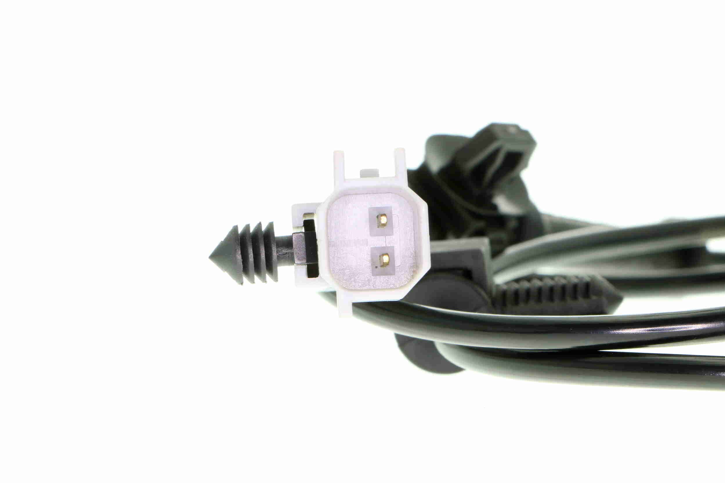 Sensor, Raddrehzahl Sensor, Raddrehzahl
