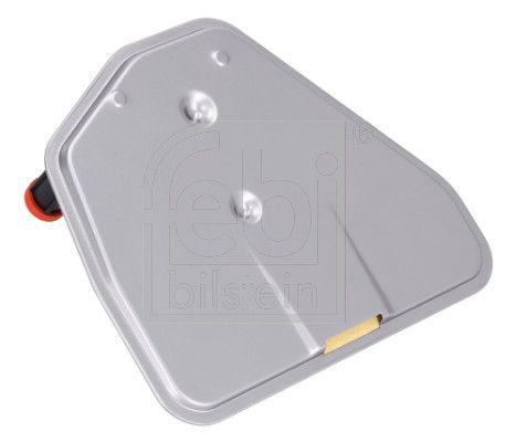 hidraulinių filtrų komplektas, automatinė transmisija