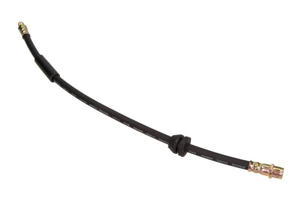 MAXGEAR 52-0107 Brake Hose