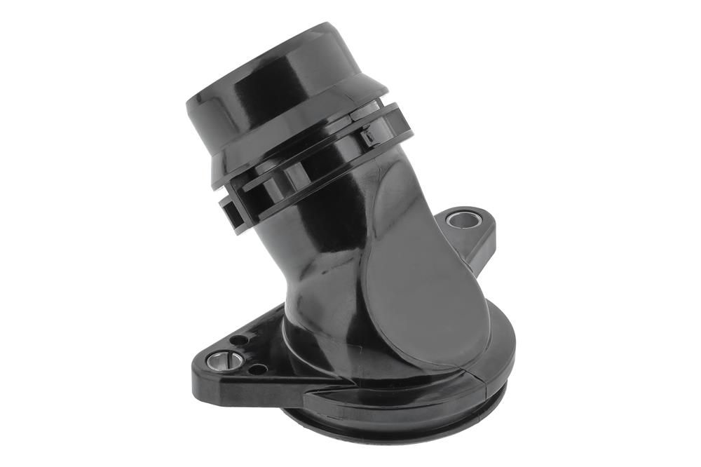 Topran 115 763 Kühlmittelflansch