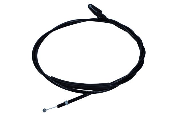 MAXGEAR 32-1140 Bonnet Cable