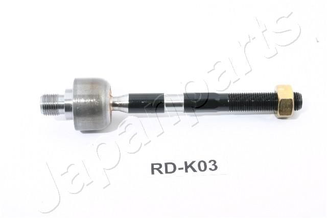 RD-K03_1.JPG