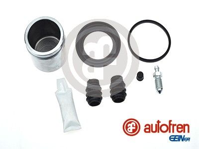 Repair Kit, brake caliper D41955C