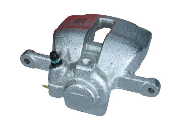 MAXGEAR 82-1345 Brake Caliper