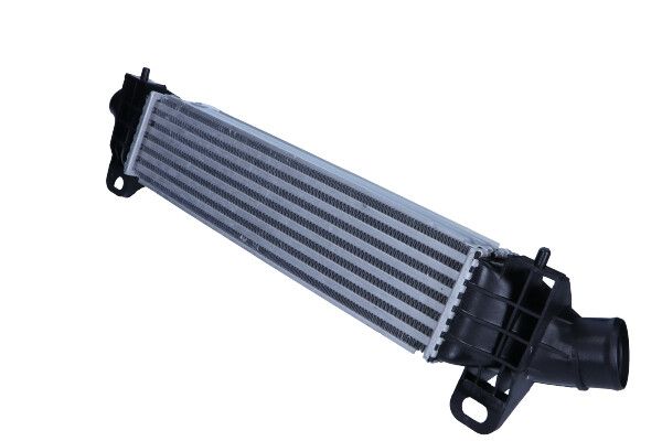 AC678181_2_LARGE.JPG
