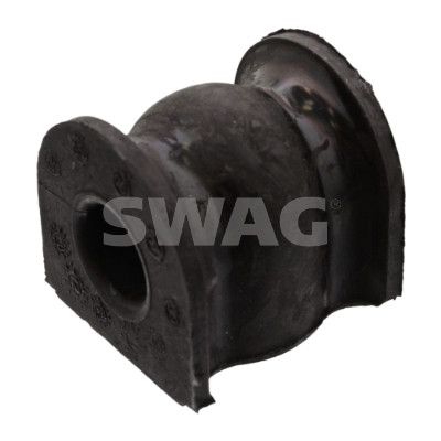 SWAG 85 94 2024 - Lagerung, Stabilisator