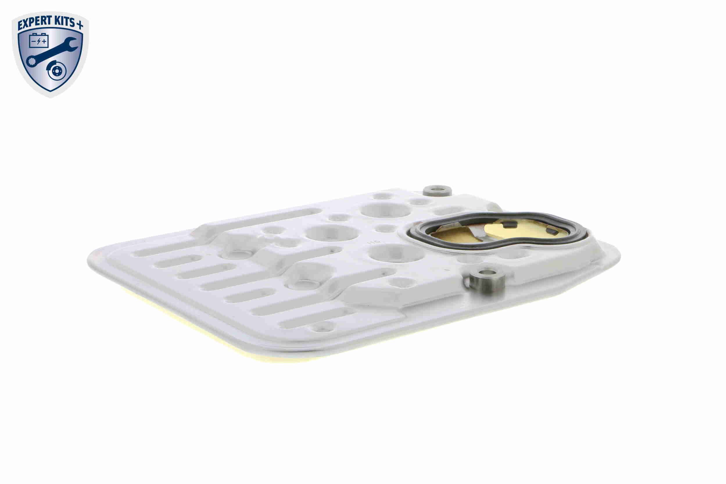 Hydraulikfilter, Automatikgetriebe