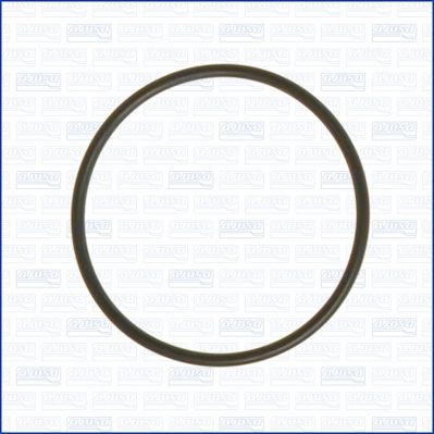 AJUSA 16057900 Gasket, intake manifold