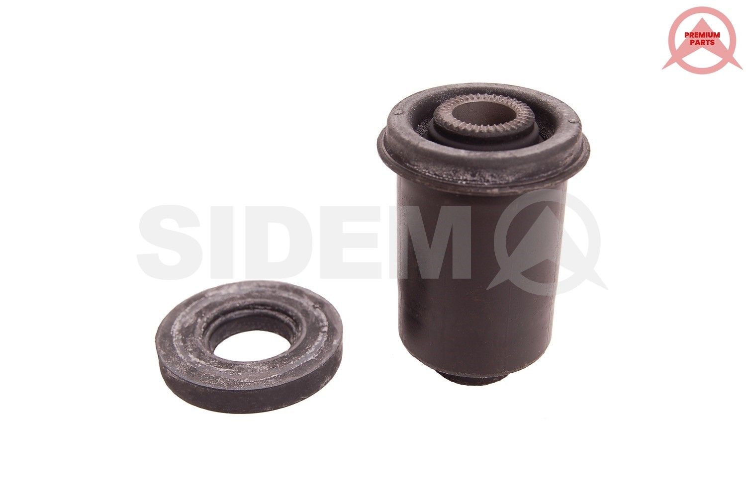 SIDEM 877616 - Lagerung, Lenker