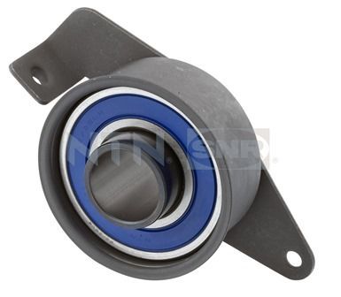 Tensioner Pulley, timing belt GT352.12