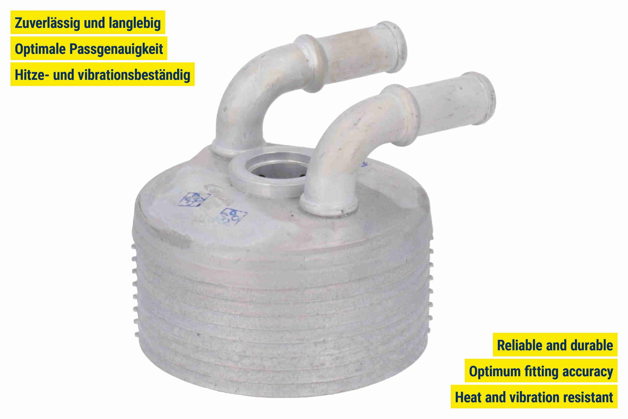 &Ouml;lk&uuml;hler, Motor&ouml;l