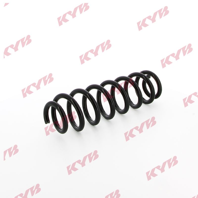 KYB_RA5497-0002.JPG