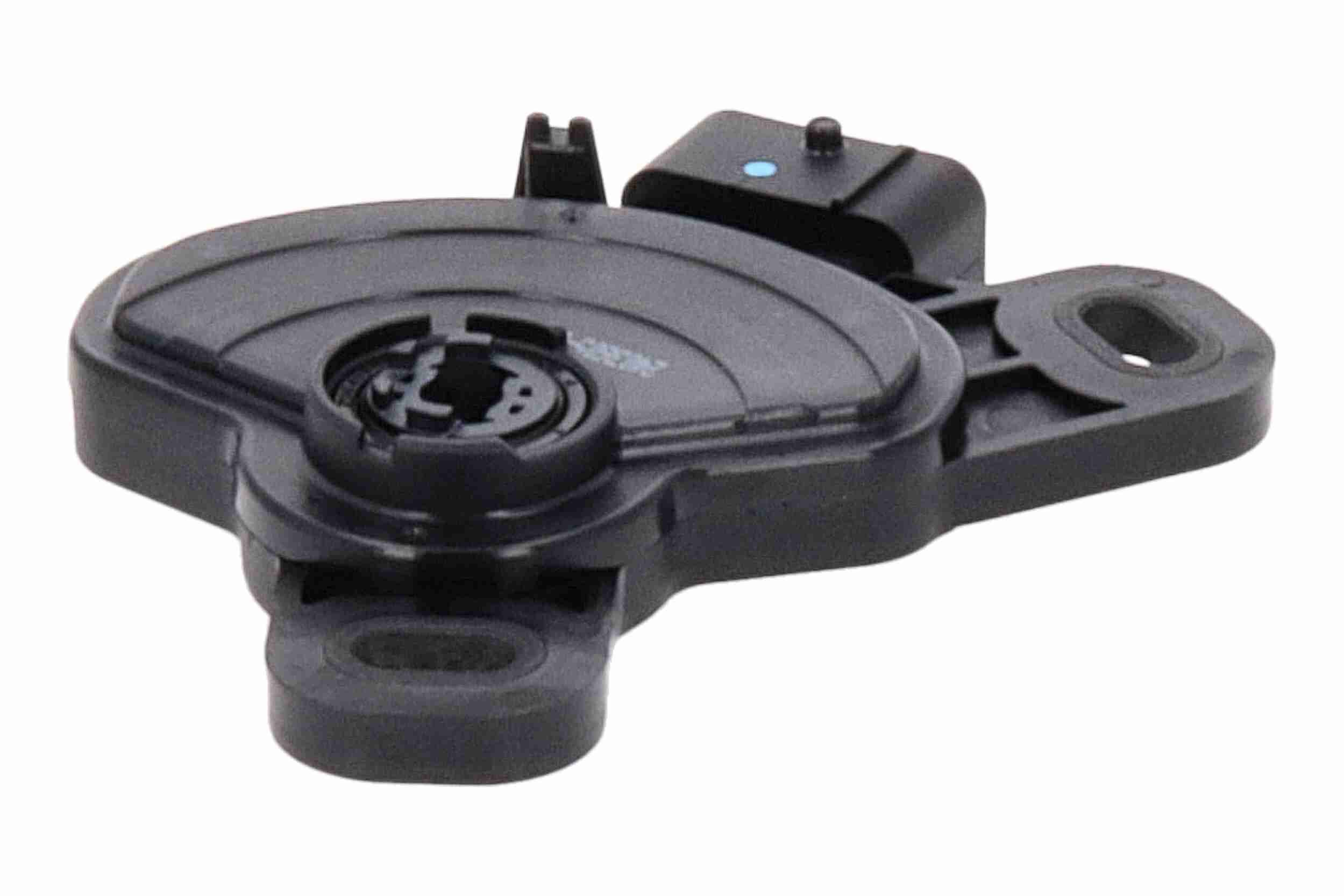 Sensor, Neutralstellung (Automatikgetriebe)