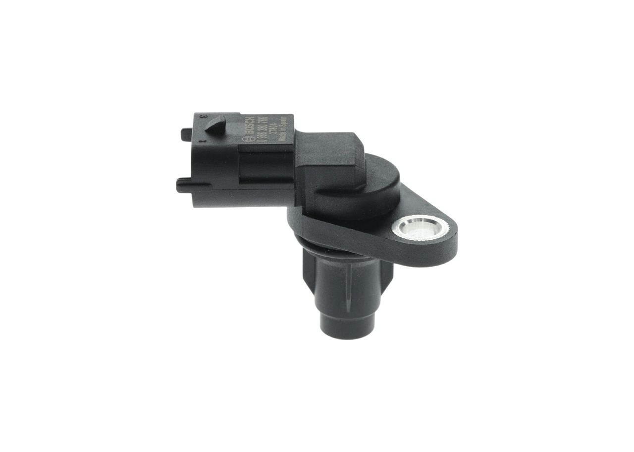 Sensor, Nockenwellenposition