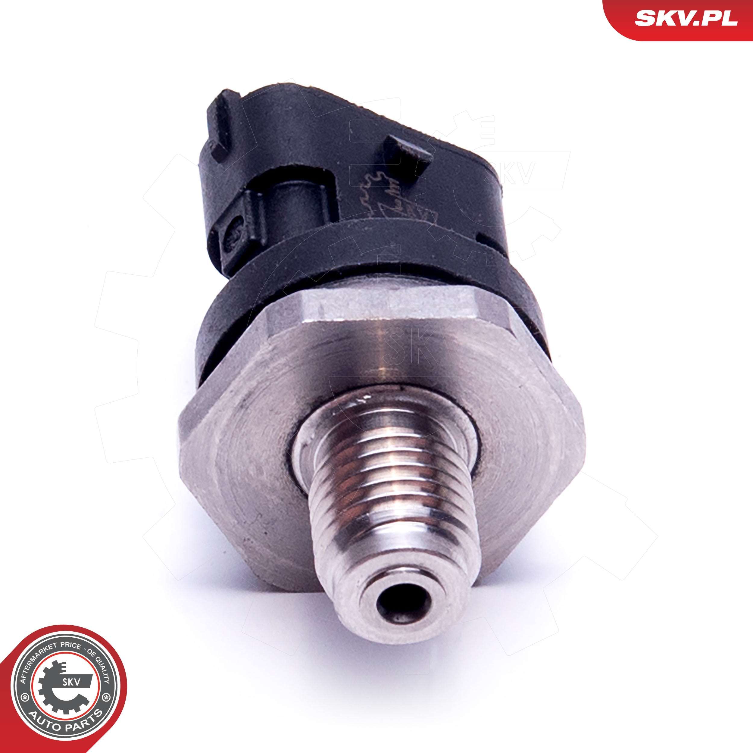 ESEN SKV 17SKV618 - Sensor, Kraftstoffdruck