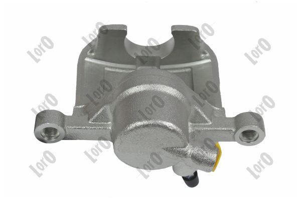 stabdžių apkaba