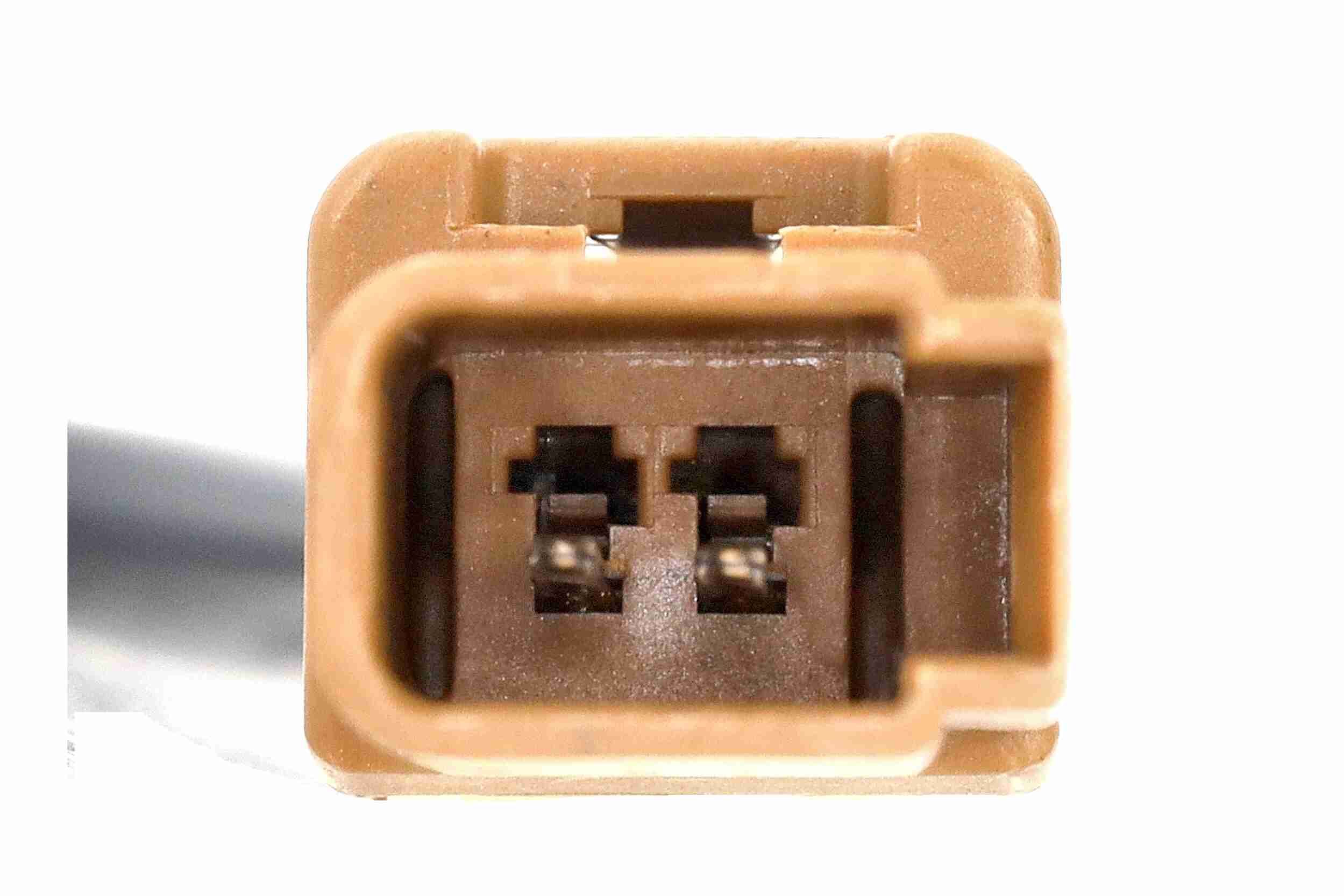 Drehzahlsensor, Automatikgetriebe
