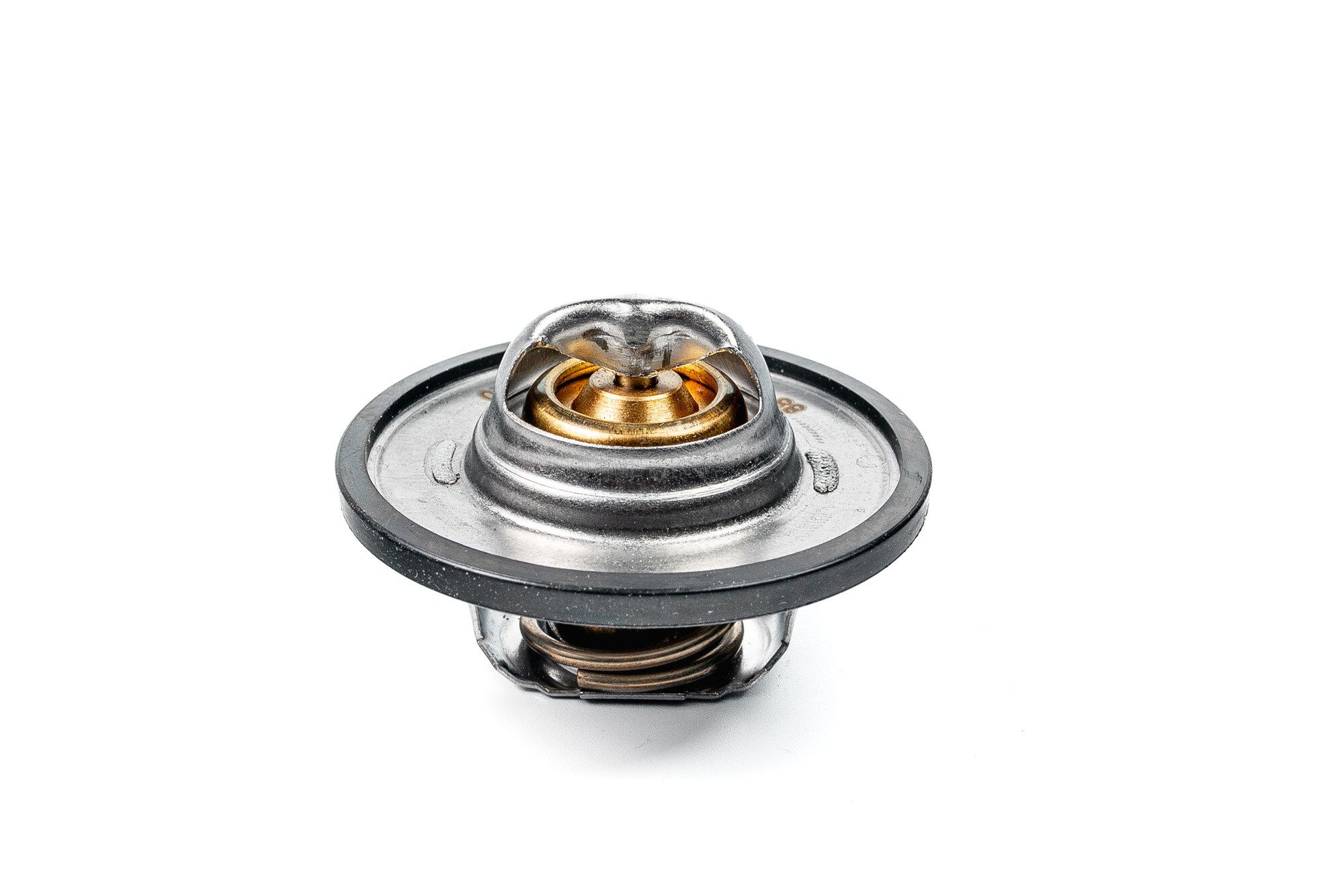 Dr!ve+ DP2310.14.0020 Thermostat, Kühlmittel