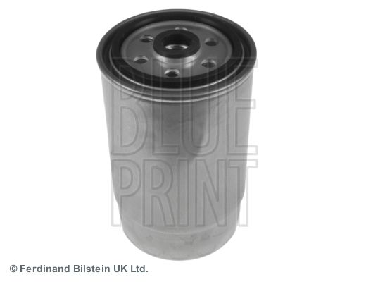 Fuel Filter ADA102316