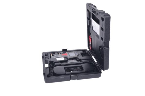 Photo produit