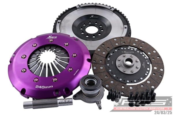 TecDoc Image 1