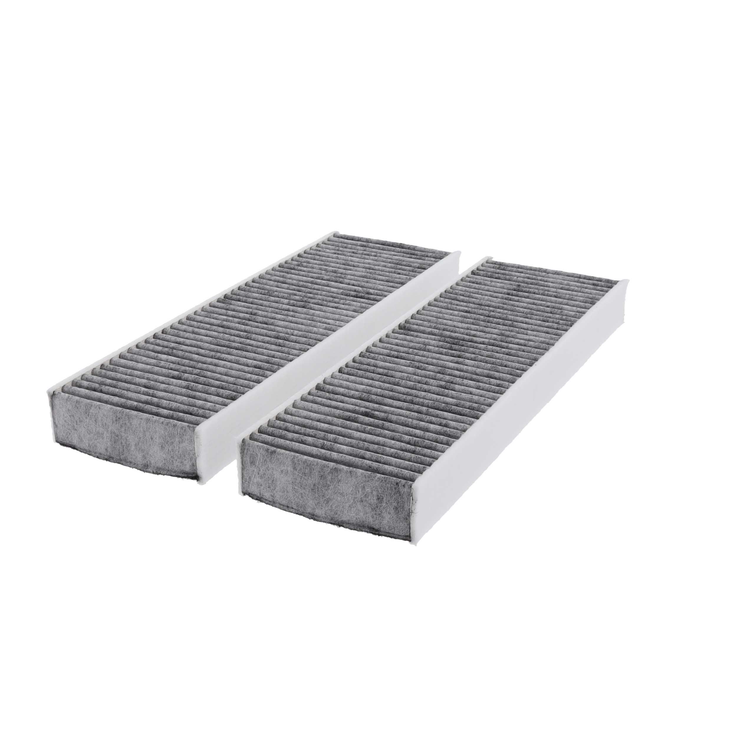 filtras, salono oras