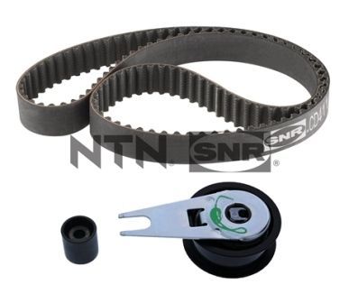 Timing Belt Kit KD457.12