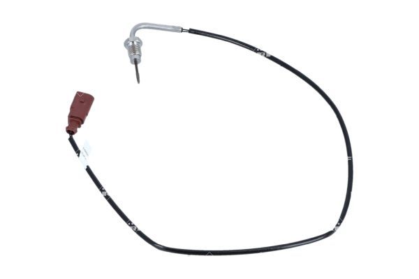 Sensor, Abgastemperatur Sensor, Abgastemperatur