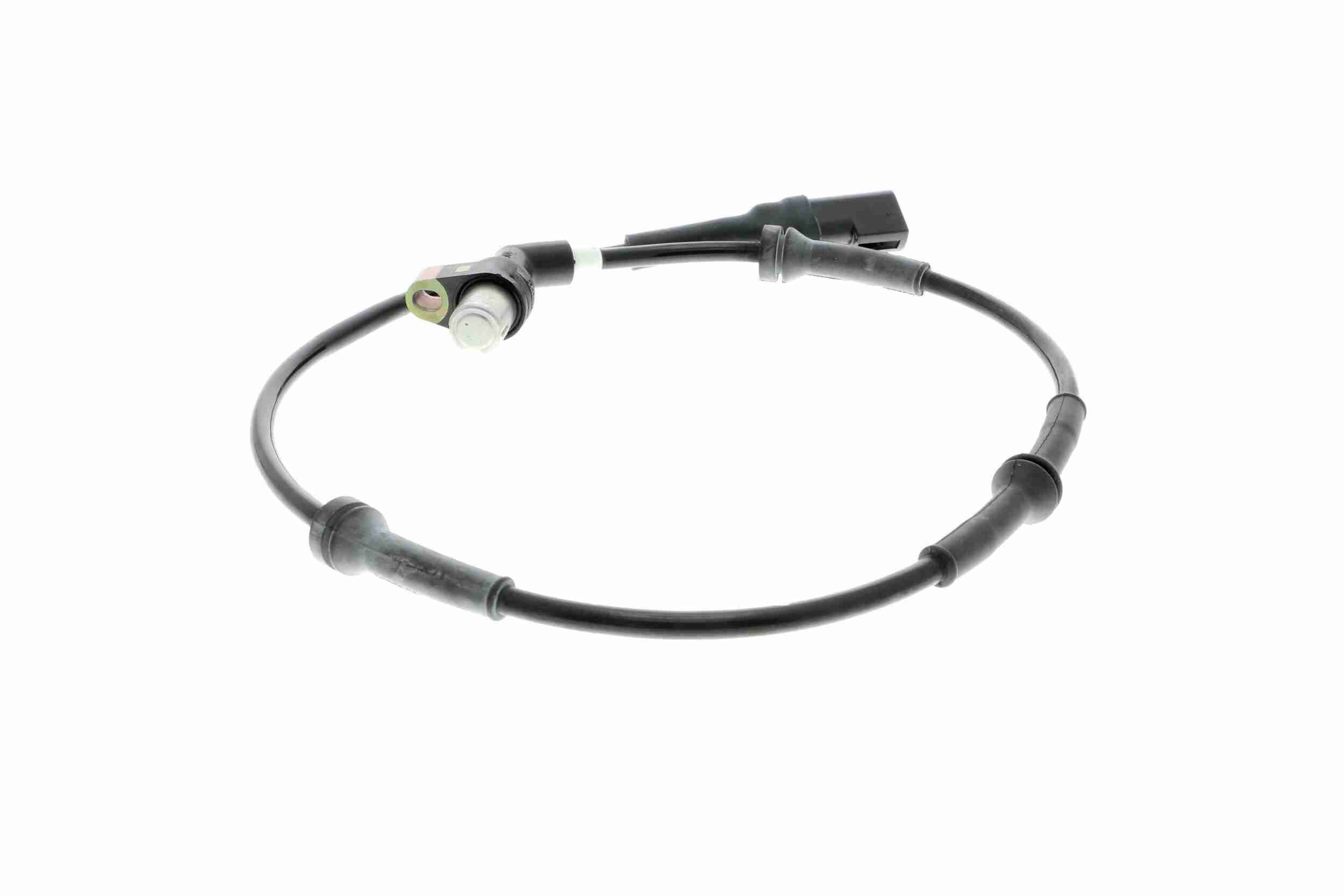 Sensor, Raddrehzahl Sensor, Raddrehzahl