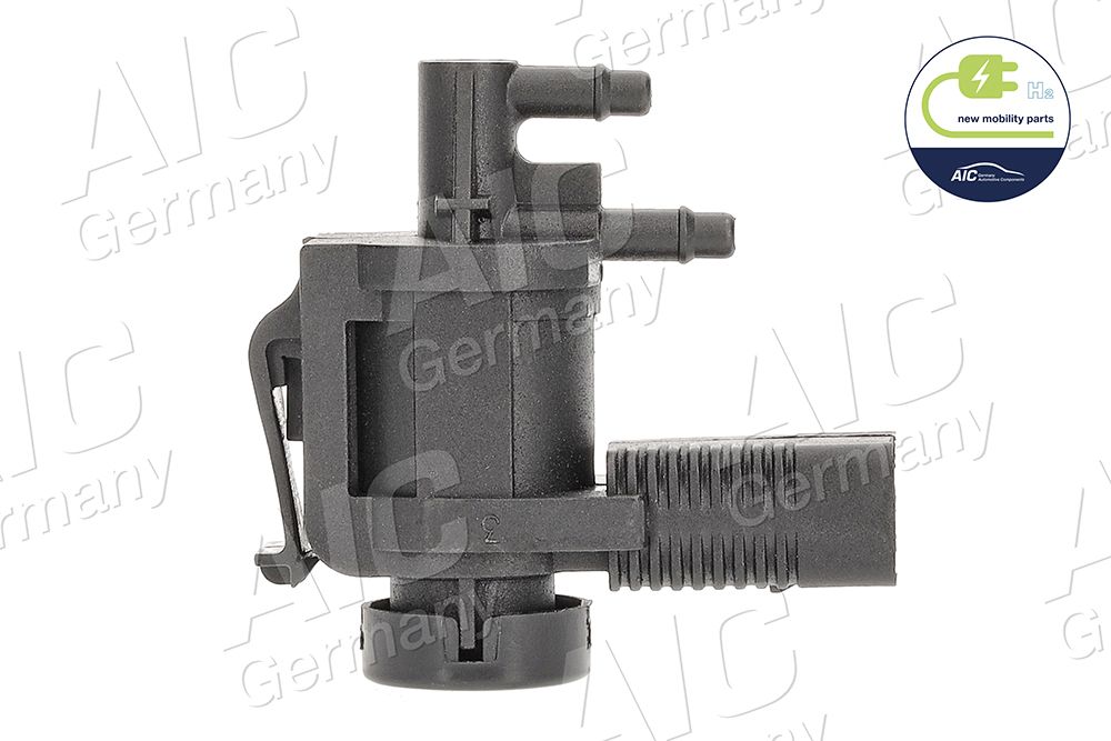 AIC 54454 - Druckwandler, Abgassteuerung