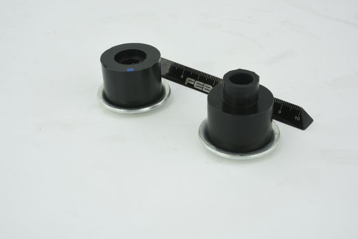 skersinio stabilizatoriaus komplektas