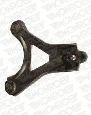 Control/Trailing Arm, wheel suspension L16533