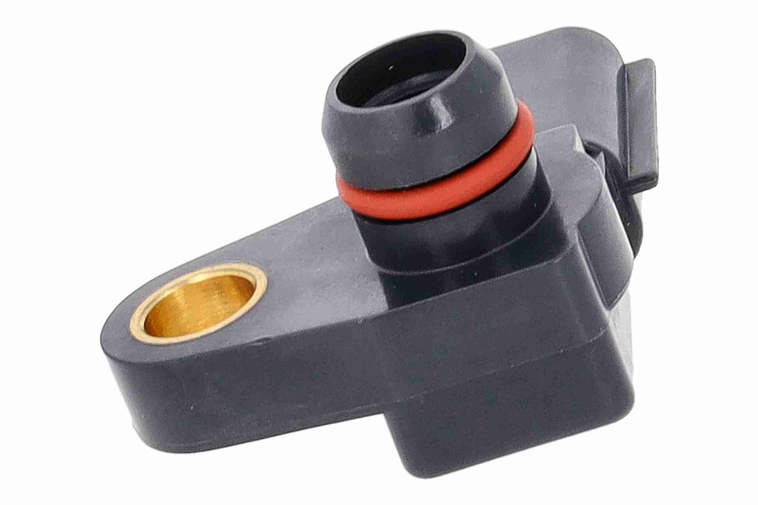 Sensor, Saugrohrdruck