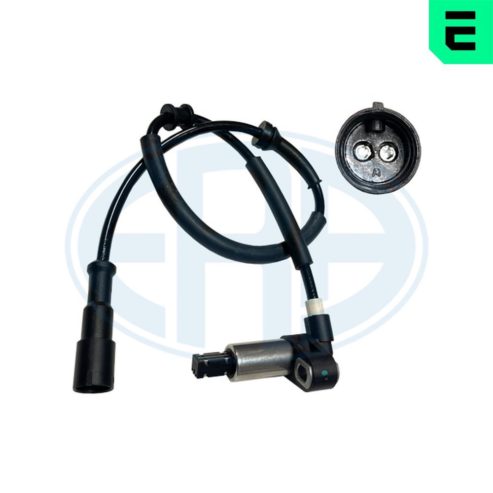 ERA 560770A Sensor, Raddrehzahl