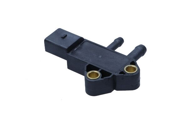 MAXGEAR 21-0862 Sensor, exhaust pressure