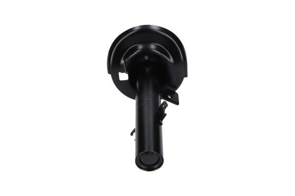 Shock Absorber SSA-11382