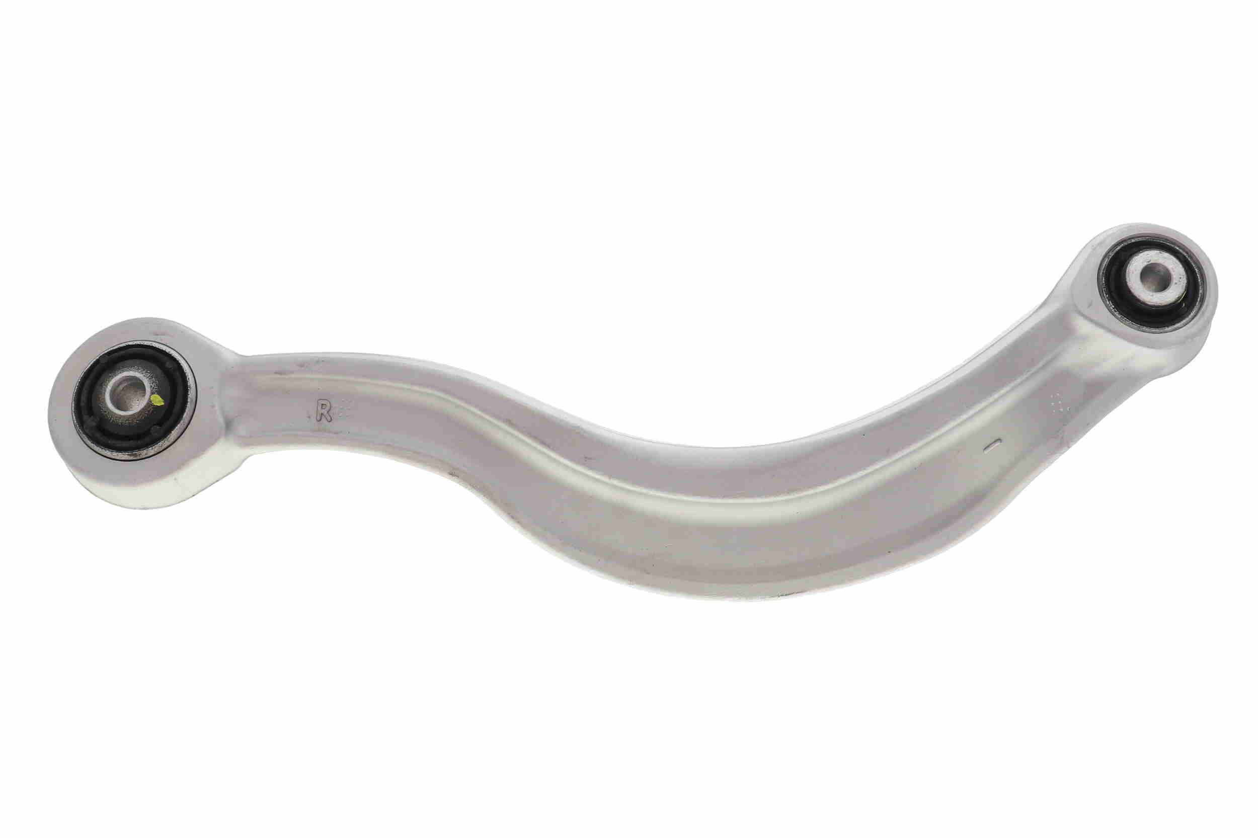 Lenker, Radaufhängung