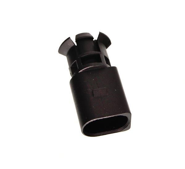 Sensor, Außentemperatur Sensor, Außentemperatur