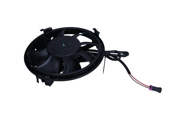 MAXGEAR AC207321 Fan, engine cooling