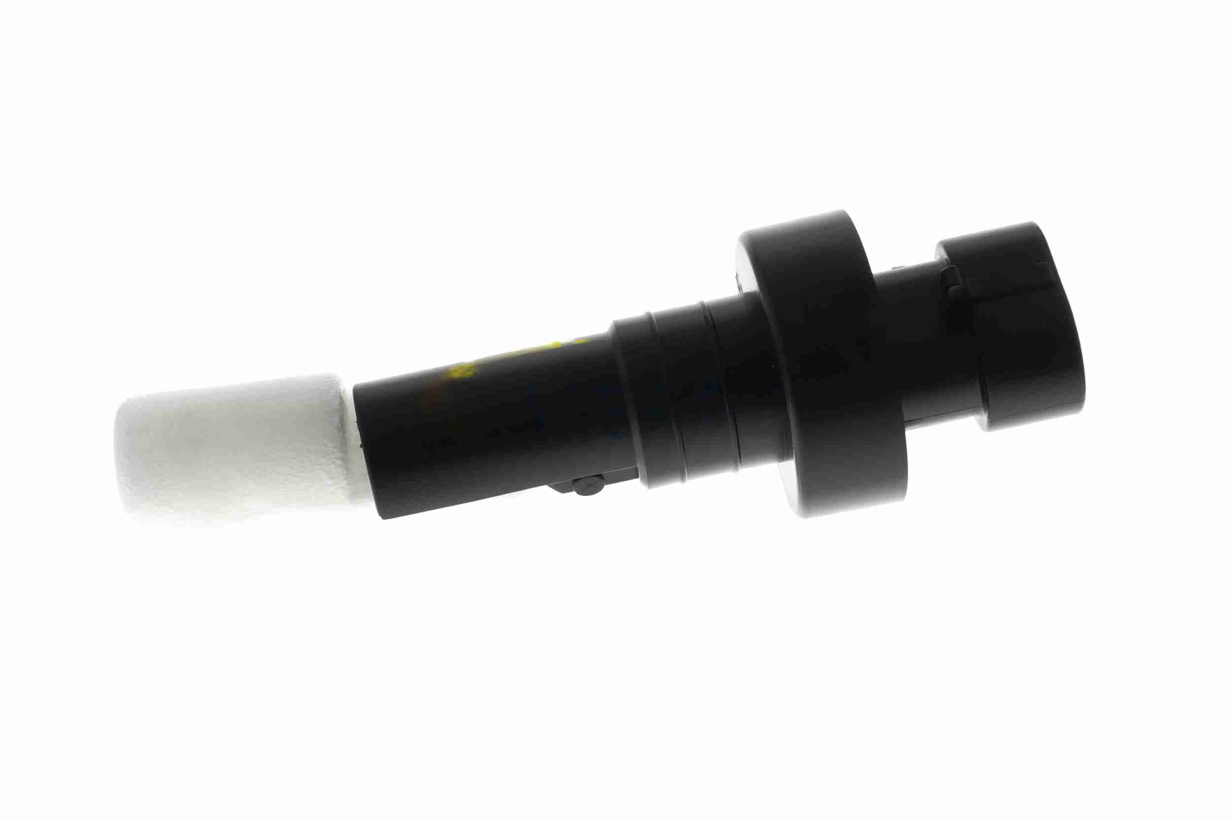 Sensor, Waschwasserstand