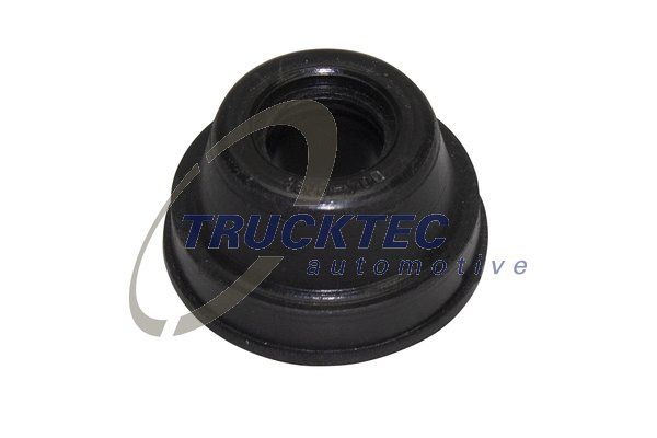 04.31.007 TRUCKTEC AUTOMOTIVE csapágyazás, stabilizátor