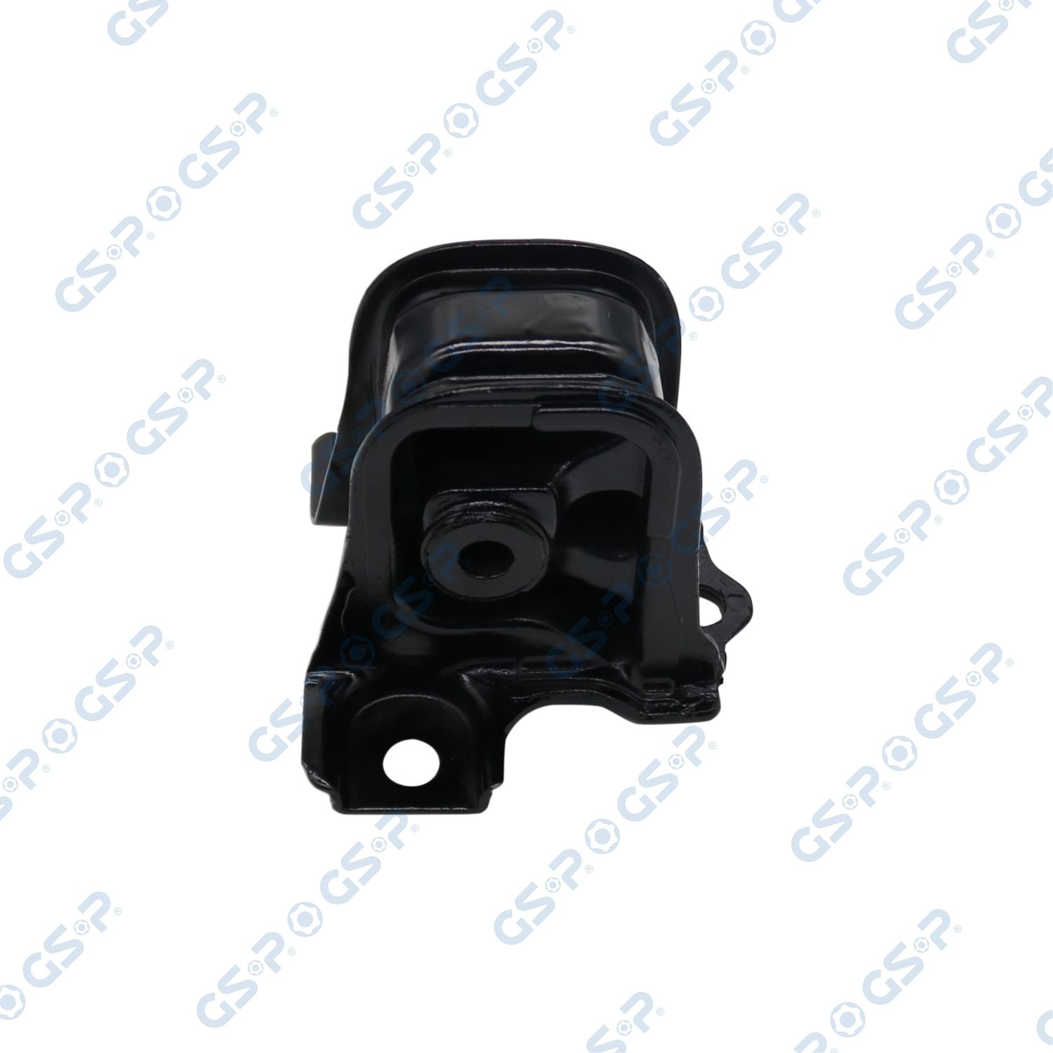 GSP 514521 - Lagerung, Motor