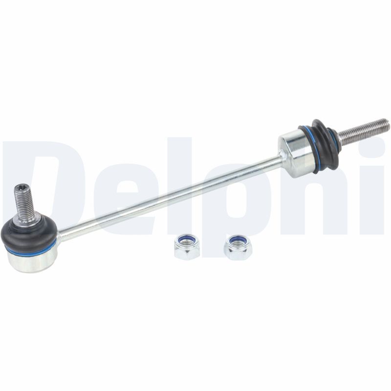 Stange/Strebe, Stabilisator