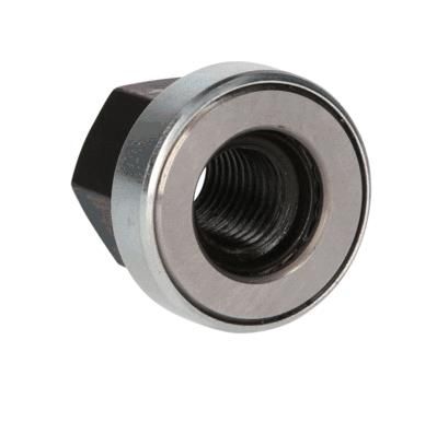 Photo produit