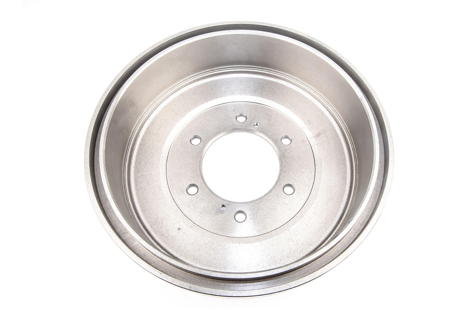 Drum [ Nissan Pathfinder R50 Series 3.3L 95-05 ] - TecDoc 2